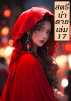 Cover st 17