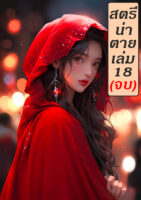Cover st 18