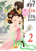 Cover sv 2