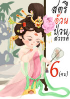 Cover sv 6