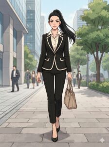 ราตรี