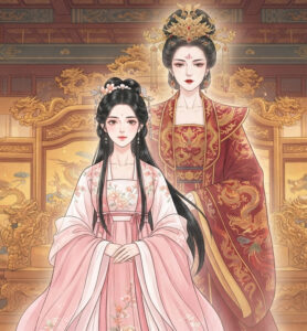 เฟิ่งหวง