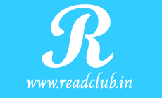Cropped Logo Web readclub 1.png