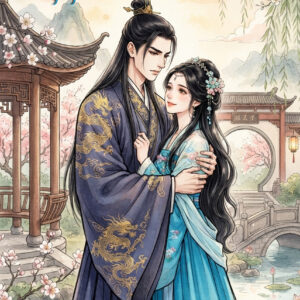 ปกบุรุษน่าตาย