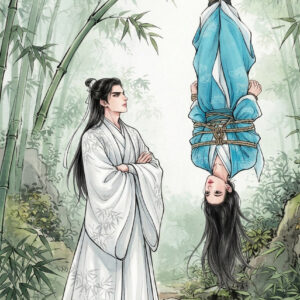 ปกอาจารย์