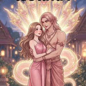 ปกเรือนศิลา 2