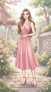 นารินทร์