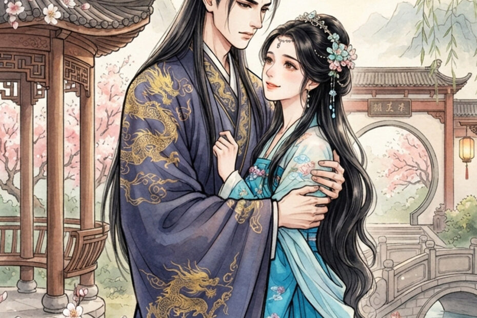 ปกบุรุษน่าตาย