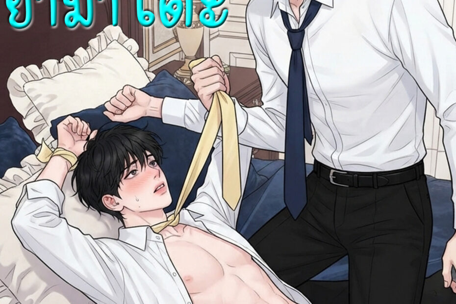 ปกแกะน้อยของยามาโตะ